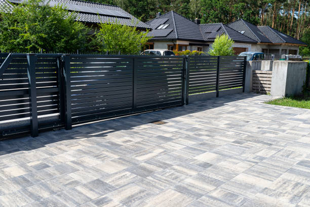 Reliable Brown Station, MD Driveway Pavers Solutions